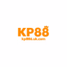 KP88