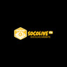 Socolive WEBSITE