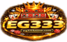 EG333