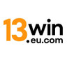 https://www.youtube.com/@13wineucom1