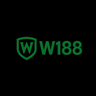 W188
