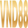 https://x.com/vnd88center