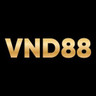 https://vnd88.center/