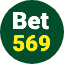 https://www.mee777.ph/