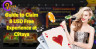 C9taya Casino - Login to C9taya & play slots, download app now
