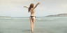 Dwarka Escorts | Escorts In Dwarka