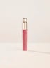 Soft Pinch Tinted Lip Oil - RARE BEAUTY
