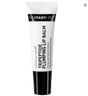 The INKEY List Tripeptide Plumping Lip Balm