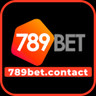 789bet