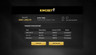 Kingbet9CasinoAU Official Portal