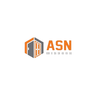 ASNWINDOOR