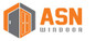 ASNWINDOOR