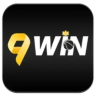 9win