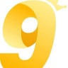 9win
