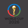 World Cup 2026