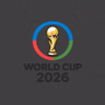 World Cup 2026