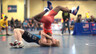 Jordan Decatur Is A Bad Man | WOAH 😳 | By FloWrestling - Facebook