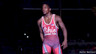 Road To Fargo Title: Jordan Decatur - FloWrestling