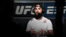 Decatur Brothers Talk Cody Garbrandt | UFC