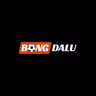 BONGDALU
