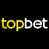 Topbet