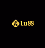 LU88 ZONE