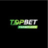 TOPBET CITY