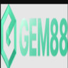 Gem88