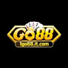 1go88itcom - YouTube