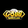1go88itcom (@1go88itcom) / X