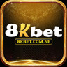 8Kbet
