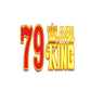 79king