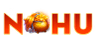 NOHU