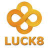 https://33luck8.org/