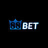 88BET