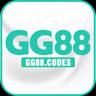 GG88