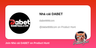 Nhà cái DABET's profile on Product Hunt | Product Hunt
