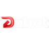 DABET - dabet666.com