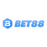 https://bet88limo.tumblr.com/