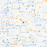 https://maps.app.goo.gl/qdPwJFe3t6t5jx1A8