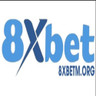 8xbet - YouTube
