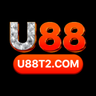 U88