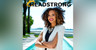 Listen to The HEADSTRONG Podcast