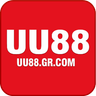UU88