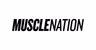 Muscle Nation Activewear