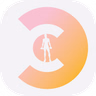 Confidence App