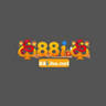 88I
