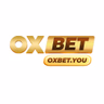 OXBET