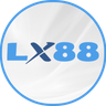 LX88