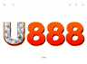 u888